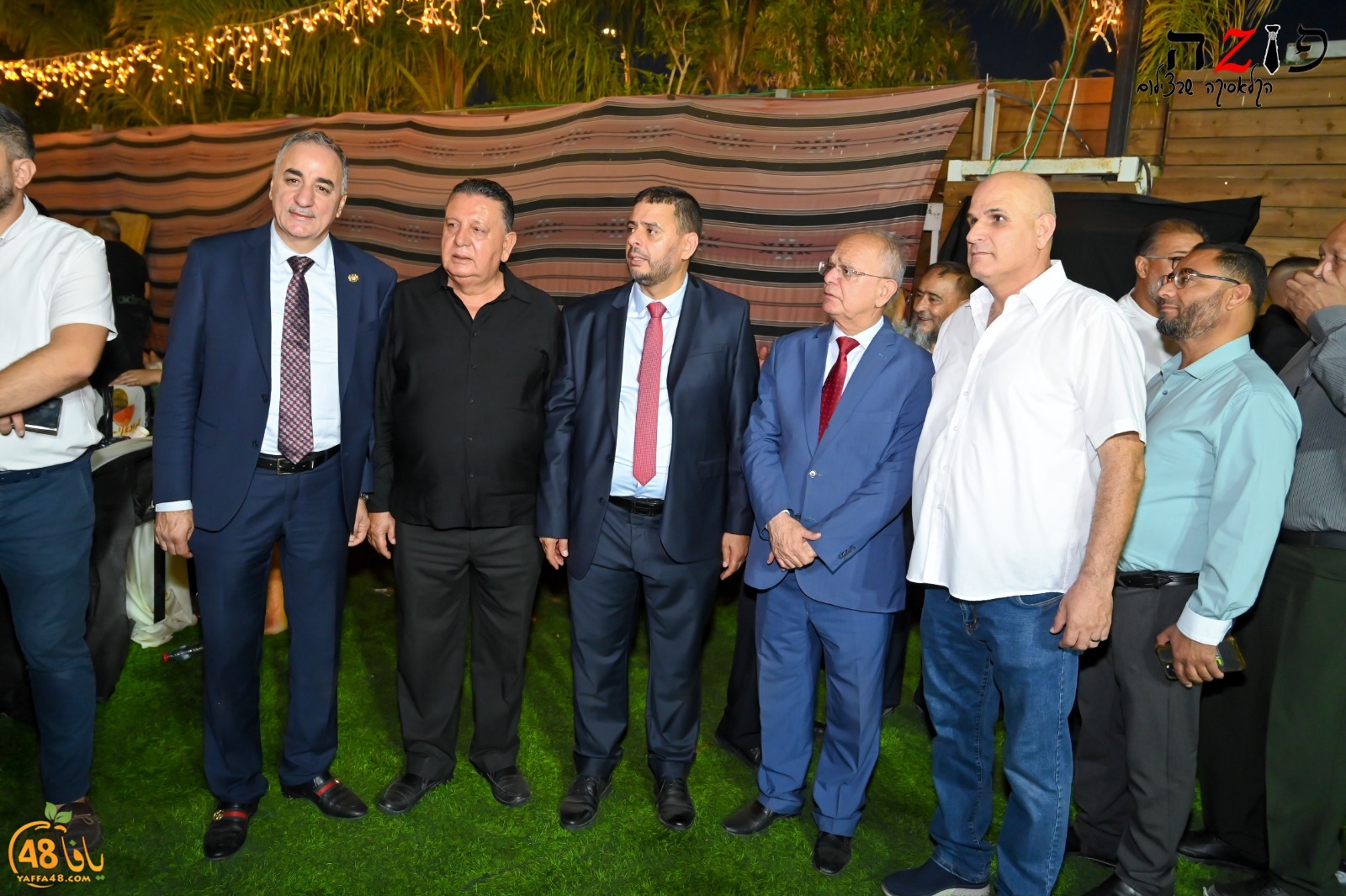 WhatsApp Image 2023-10-01 at 5.44.22 PM.jpeg